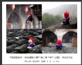 理想国旅杯―旅游摄影大赛”第三季比赛获奖作品欣赏(26)_在线影展的作品