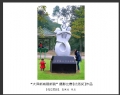“大泽新城展新貌”摄影比赛获奖作品欣赏(12)_在线影展的作品
