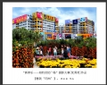 “新春乐—相约世纪广场”摄影大赛获奖作品欣赏(33)_在线影展的作品