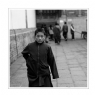 李欣《西行游记--人物篇》摄影作品欣赏(8)_在线影展的作品