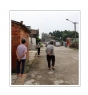 区摄协、会城摄协联合赴司前镇探访革命老区活动拍摄花絮(24)_在线影展的作品