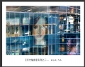 陈立武“浮光魅影”摄影作品欣赏(15)_在线影展的作品