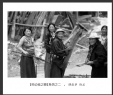 谭剑华 作品(9)_谭?；淖髌?/></a></td>
                  </tr>
                  <tr>
                    <td height=