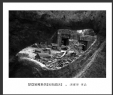 冯耀华“梦回吴哥”摄影作品欣赏(2)_在线影展的作品