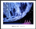新会水务摄影协会会员作品欣赏(2)_在线影展的作品