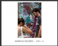 冯耀华“柏林墙.见证与铭记”摄影作品欣赏(2)_在线影展的作品
