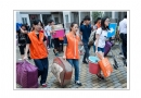 冯耀华《我的邑大梦.启航》摄影作品欣赏(21)_在线影展的作品