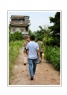 区摄协、会城摄协联合赴司前镇探访革命老区活动拍摄花絮(25)_在线影展的作品