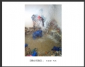 新会水务摄影协会会员作品欣赏(32)_在线影展的作品