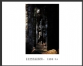 新会摄影协会“走进吴哥”摄影作品欣赏(32)_在线影展的作品