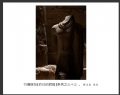 陈立武“昨日的辉煌”摄影作品欣赏(5)_在线影展的作品