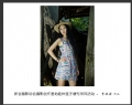 新会摄影协会摄影创作基地睦州莲子塘村采风活动作品欣赏(33)_在线影展的作品