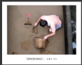 新会水务摄影协会会员作品欣赏(35)_在线影展的作品