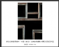 “新会古典家具城杯―中国（新会）古典家具摄影大赛”获奖作品欣赏(28)_在线影展的作品