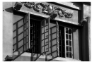 冯耀华作品陈立武《风韵犹存》摄影作品欣赏(6)_在线影展的作品