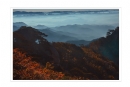 石锦康《走进长白山 》摄影作品欣赏(23)_在线影展的作品