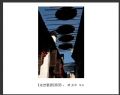 新会摄影协会“走进婺源”摄影作品欣赏(39)_在线影展的作品