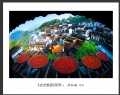 新会摄影协会“走进婺源”摄影作品欣赏(41)_在线影展的作品