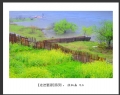 新会摄影协会“走进婺源”摄影作品欣赏(42)_在线影展的作品
