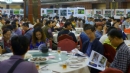 2015年新会摄影协会年会花絮(3)_在线影展的作品