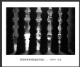 冯耀华“梦回吴哥”摄影作品欣赏(42)_在线影展的作品