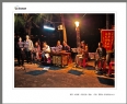 疾控风情杯(33)_在线影展的作品