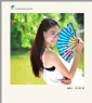 新会区摄影协会2013届摄影专修班学员作品展作品欣赏(12)_在线影展的作品