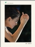 新会区摄影协会2013届摄影专修班学员作品展作品欣赏(25)_在线影展的作品