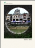 新会区摄影协会2013届摄影专修班学员作品展作品欣赏(18)_在线影展的作品