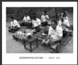 冯耀华“梦回吴哥”摄影作品欣赏(43)_在线影展的作品
