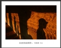 新会摄影协会“走进吴哥”摄影作品欣赏(43)_在线影展的作品