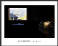 新会摄影协会“走进婺源”摄影作品欣赏(46)_在线影展的作品