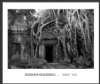 冯耀华“梦回吴哥”摄影作品欣赏(45)_在线影展的作品