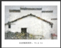 新会摄影协会“走进婺源”摄影作品欣赏(48)_在线影展的作品