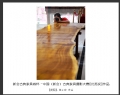 “新会古典家具城杯―中国（新会）古典家具摄影大赛”获奖作品欣赏(39)_在线影展的作品