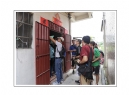区摄协、会城摄协联合赴司前镇探访革命老区活动拍摄花絮(35)_在线影展的作品