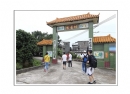 区摄协、会城摄协联合赴司前镇探访革命老区活动拍摄花絮(36)_在线影展的作品