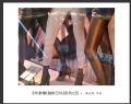 陈立武[魅影空间]手机摄影作品欣赏(16)_在线影展的作品