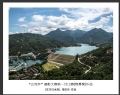 “古兜杯”摄影大赛第一月比赛 获奖欣赏(4)_在线影展的作品