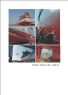 “税收·发展·民生”摄影大赛获奖作品欣赏(8)_在线影展的作品