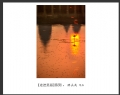 新会摄影协会“走进吴哥”摄影作品欣赏(52)_在线影展的作品