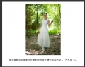 新会摄影协会摄影创作基地睦州莲子塘村采风活动作品欣赏(56)_在线影展的作品