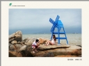 新会区摄影协会2013届摄影专修班学员作品展作品欣赏(47)_在线影展的作品