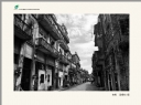 新会区摄影协会2013届摄影专修班学员作品展作品欣赏(55)_在线影展的作品