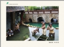 新会区摄影协会2013届摄影专修班学员作品展作品欣赏(58)_在线影展的作品