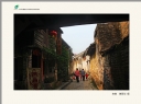 新会区摄影协会2013届摄影专修班学员作品展作品欣赏(59)_在线影展的作品