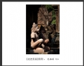 新会摄影协会“走进吴哥”摄影作品欣赏(5)_在线影展的作品