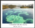 “大泽新城展新貌”摄影比赛获奖作品欣赏(21)_在线影展的作品