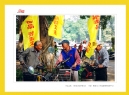 红丝带——关爱、支持与奉献”公益摄影展作品欣赏(59)_在线影展的作品