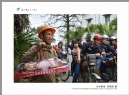 “葵乡”摄影作品展作品欣赏(35)_在线影展的作品